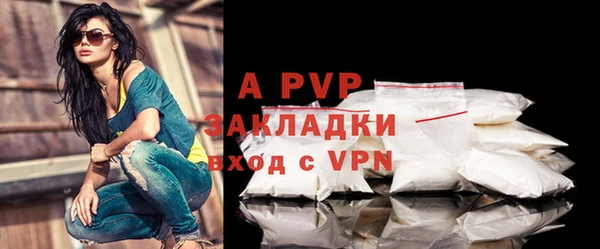 экстази Богородицк