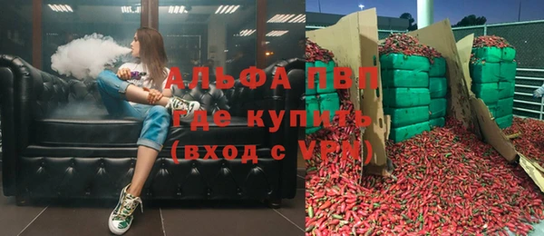 ПСИЛОЦИБИНОВЫЕ ГРИБЫ Верхнеуральск